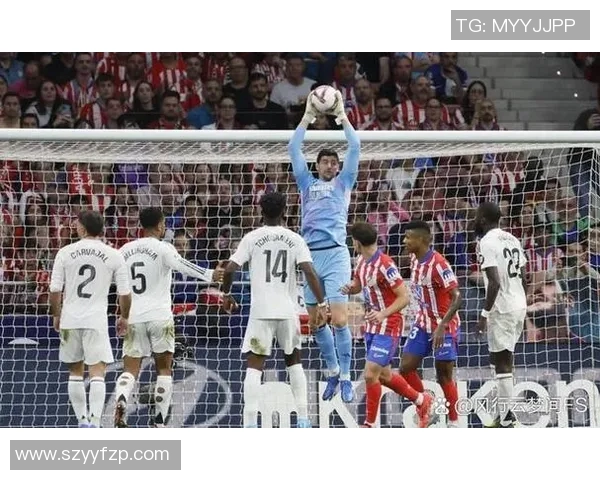 马竞与萨红牛激战正酣谁能在欧冠赛场笑到最后