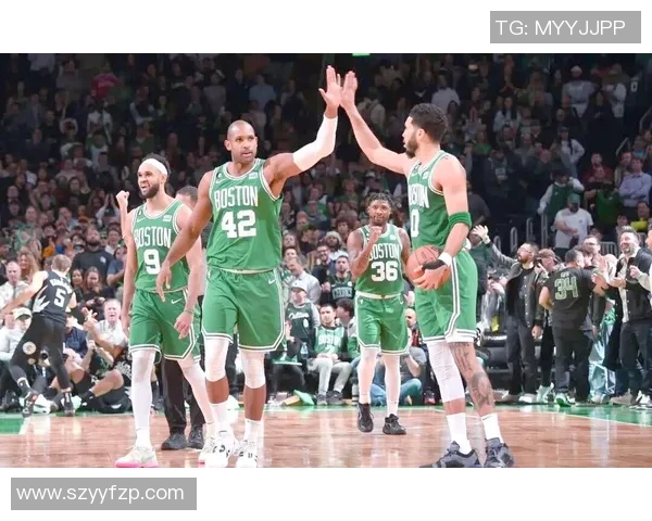 骑士与凯尔特人对决大分赛季回顾与精彩瞬间分析