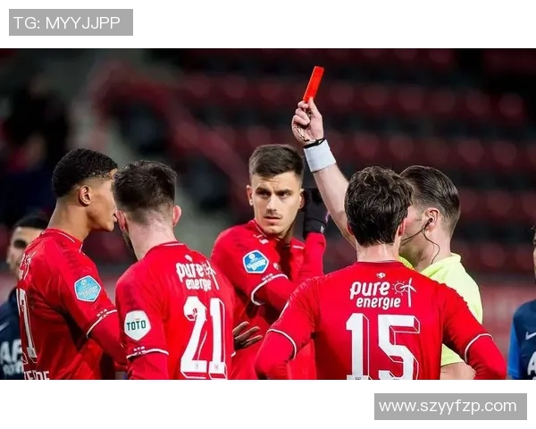 鹿特丹斯巴达迎战阿尔克青年双方争夺积分激烈对决即将上演