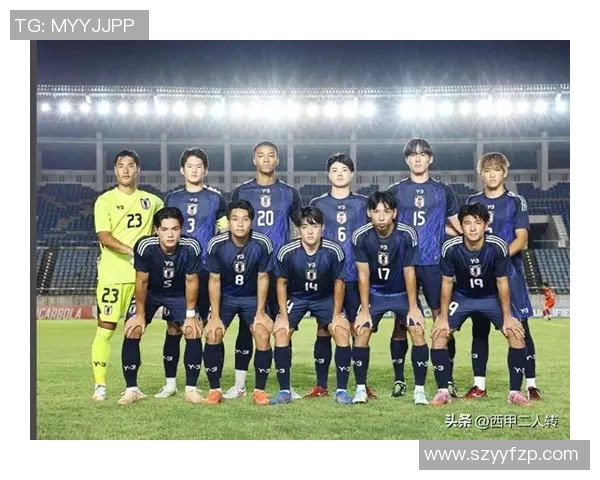 U22中国队对阵日本队比赛时间及直播信息详解