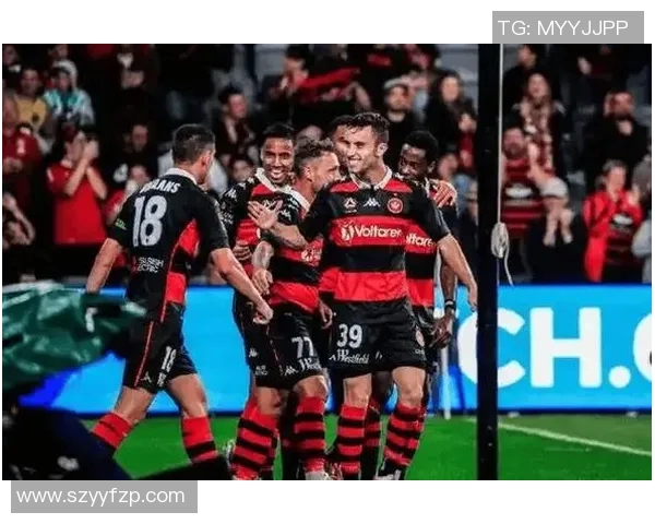 中央海岸与墨胜利最新战况分析及比赛亮点回顾